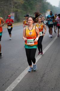 BIB: 20651
                            <button type="button" onclick="openModal(8178294)" class="btn btn-primary btn-sm float-right btn-popup" data-toggle="modal" data-target=".modal-high-quality">
                        <i class="fas fa-shopping-cart"></i> Add to Cart
                    </button>
                                            <button type="button" onclick="isThisMe(8178294, true)" class="btn btn-success btn-sm float-right btn-popup btn-isme hidden" data-toggle="tooltip" data-placement="bottom" title="นี่คือรูปของคุณใช่ไหม คลิกที่นี่เพื่อเอาเข้าอัลบั้ม">
                        <i class="fas fa-plus"></i> Add to album
                    </button>
                    <button type="button" onclick="isThisMe(8178294, false)" class="btn btn-warning btn-sm float-right btn-popup btn-isnotme hidden">
                        <i class="fas fa-ban"></i> Remove from album
                    </button>