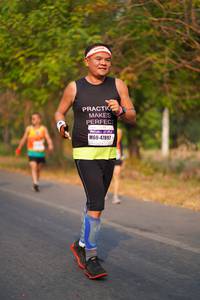 BIB: 47897
                            <button type="button" onclick="openModal(8905153)" class="btn btn-primary btn-sm float-right btn-popup" data-toggle="modal" data-target=".modal-high-quality">
                        <i class="fas fa-shopping-cart"></i> Add to Cart
                    </button>
                                            <button type="button" onclick="isThisMe(8905153, true)" class="btn btn-success btn-sm float-right btn-popup btn-isme hidden" data-toggle="tooltip" data-placement="bottom" title="นี่คือรูปของคุณใช่ไหม คลิกที่นี่เพื่อเอาเข้าอัลบั้ม">
                        <i class="fas fa-plus"></i> Add to album
                    </button>
                    <button type="button" onclick="isThisMe(8905153, false)" class="btn btn-warning btn-sm float-right btn-popup btn-isnotme hidden">
                        <i class="fas fa-ban"></i> Remove from album
                    </button>