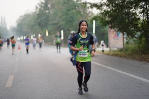 BIB: 25358
                            <button type="button" onclick="openModal(9998413)" class="btn btn-primary btn-sm float-right btn-popup" data-toggle="modal" data-target=".modal-high-quality">
                        <i class="fas fa-shopping-cart"></i> Add to Cart
                    </button>
                                            <button type="button" onclick="isThisMe(9998413, true)" class="btn btn-success btn-sm float-right btn-popup btn-isme hidden" data-toggle="tooltip" data-placement="bottom" title="นี่คือรูปของคุณใช่ไหม คลิกที่นี่เพื่อเอาเข้าอัลบั้ม">
                        <i class="fas fa-plus"></i> Add to album
                    </button>
                    <button type="button" onclick="isThisMe(9998413, false)" class="btn btn-warning btn-sm float-right btn-popup btn-isnotme hidden">
                        <i class="fas fa-ban"></i> Remove from album
                    </button>