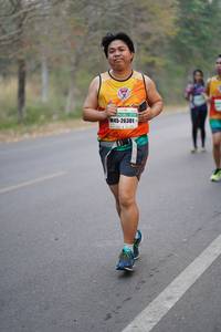 BIB: 26301
                            <button type="button" onclick="openModal(8188715)" class="btn btn-primary btn-sm float-right btn-popup" data-toggle="modal" data-target=".modal-high-quality">
                        <i class="fas fa-shopping-cart"></i> Add to Cart
                    </button>
                                            <button type="button" onclick="isThisMe(8188715, true)" class="btn btn-success btn-sm float-right btn-popup btn-isme hidden" data-toggle="tooltip" data-placement="bottom" title="นี่คือรูปของคุณใช่ไหม คลิกที่นี่เพื่อเอาเข้าอัลบั้ม">
                        <i class="fas fa-plus"></i> Add to album
                    </button>
                    <button type="button" onclick="isThisMe(8188715, false)" class="btn btn-warning btn-sm float-right btn-popup btn-isnotme hidden">
                        <i class="fas fa-ban"></i> Remove from album
                    </button>
