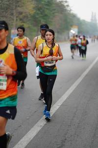 BIB: 626
                            <button type="button" onclick="openModal(8187021)" class="btn btn-primary btn-sm float-right btn-popup" data-toggle="modal" data-target=".modal-high-quality">
                        <i class="fas fa-shopping-cart"></i> Add to Cart
                    </button>
                                            <button type="button" onclick="isThisMe(8187021, true)" class="btn btn-success btn-sm float-right btn-popup btn-isme hidden" data-toggle="tooltip" data-placement="bottom" title="นี่คือรูปของคุณใช่ไหม คลิกที่นี่เพื่อเอาเข้าอัลบั้ม">
                        <i class="fas fa-plus"></i> Add to album
                    </button>
                    <button type="button" onclick="isThisMe(8187021, false)" class="btn btn-warning btn-sm float-right btn-popup btn-isnotme hidden">
                        <i class="fas fa-ban"></i> Remove from album
                    </button>