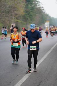 BIB: 14524163, 22100
                            <button type="button" onclick="openModal(8180698)" class="btn btn-primary btn-sm float-right btn-popup" data-toggle="modal" data-target=".modal-high-quality">
                        <i class="fas fa-shopping-cart"></i> Add to Cart
                    </button>
                                            <button type="button" onclick="isThisMe(8180698, true)" class="btn btn-success btn-sm float-right btn-popup btn-isme hidden" data-toggle="tooltip" data-placement="bottom" title="นี่คือรูปของคุณใช่ไหม คลิกที่นี่เพื่อเอาเข้าอัลบั้ม">
                        <i class="fas fa-plus"></i> Add to album
                    </button>
                    <button type="button" onclick="isThisMe(8180698, false)" class="btn btn-warning btn-sm float-right btn-popup btn-isnotme hidden">
                        <i class="fas fa-ban"></i> Remove from album
                    </button>