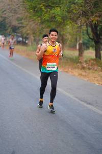 BIB: 2564
                            <button type="button" onclick="openModal(9998937)" class="btn btn-primary btn-sm float-right btn-popup" data-toggle="modal" data-target=".modal-high-quality">
                        <i class="fas fa-shopping-cart"></i> Add to Cart
                    </button>
                                            <button type="button" onclick="isThisMe(9998937, true)" class="btn btn-success btn-sm float-right btn-popup btn-isme hidden" data-toggle="tooltip" data-placement="bottom" title="นี่คือรูปของคุณใช่ไหม คลิกที่นี่เพื่อเอาเข้าอัลบั้ม">
                        <i class="fas fa-plus"></i> Add to album
                    </button>
                    <button type="button" onclick="isThisMe(9998937, false)" class="btn btn-warning btn-sm float-right btn-popup btn-isnotme hidden">
                        <i class="fas fa-ban"></i> Remove from album
                    </button>