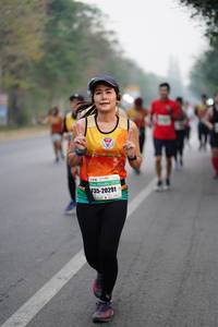 BIB: 20291
                            <button type="button" onclick="openModal(8185112)" class="btn btn-primary btn-sm float-right btn-popup" data-toggle="modal" data-target=".modal-high-quality">
                        <i class="fas fa-shopping-cart"></i> Add to Cart
                    </button>
                                            <button type="button" onclick="isThisMe(8185112, true)" class="btn btn-success btn-sm float-right btn-popup btn-isme hidden" data-toggle="tooltip" data-placement="bottom" title="นี่คือรูปของคุณใช่ไหม คลิกที่นี่เพื่อเอาเข้าอัลบั้ม">
                        <i class="fas fa-plus"></i> Add to album
                    </button>
                    <button type="button" onclick="isThisMe(8185112, false)" class="btn btn-warning btn-sm float-right btn-popup btn-isnotme hidden">
                        <i class="fas fa-ban"></i> Remove from album
                    </button>