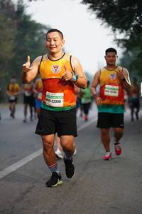 BIB: 22336
                            <button type="button" onclick="openModal(8022860)" class="btn btn-primary btn-sm float-right btn-popup" data-toggle="modal" data-target=".modal-high-quality">
                        <i class="fas fa-shopping-cart"></i> Add to Cart
                    </button>
                                            <button type="button" onclick="isThisMe(8022860, true)" class="btn btn-success btn-sm float-right btn-popup btn-isme hidden" data-toggle="tooltip" data-placement="bottom" title="นี่คือรูปของคุณใช่ไหม คลิกที่นี่เพื่อเอาเข้าอัลบั้ม">
                        <i class="fas fa-plus"></i> Add to album
                    </button>
                    <button type="button" onclick="isThisMe(8022860, false)" class="btn btn-warning btn-sm float-right btn-popup btn-isnotme hidden">
                        <i class="fas fa-ban"></i> Remove from album
                    </button>