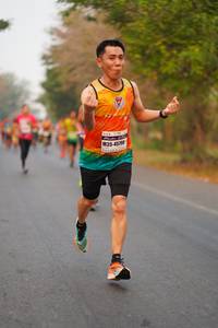 BIB: 45798
                            <button type="button" onclick="openModal(10007035)" class="btn btn-primary btn-sm float-right btn-popup" data-toggle="modal" data-target=".modal-high-quality">
                        <i class="fas fa-shopping-cart"></i> Add to Cart
                    </button>
                                            <button type="button" onclick="isThisMe(10007035, true)" class="btn btn-success btn-sm float-right btn-popup btn-isme hidden" data-toggle="tooltip" data-placement="bottom" title="นี่คือรูปของคุณใช่ไหม คลิกที่นี่เพื่อเอาเข้าอัลบั้ม">
                        <i class="fas fa-plus"></i> Add to album
                    </button>
                    <button type="button" onclick="isThisMe(10007035, false)" class="btn btn-warning btn-sm float-right btn-popup btn-isnotme hidden">
                        <i class="fas fa-ban"></i> Remove from album
                    </button>