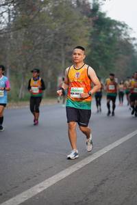 BIB: 260
                            <button type="button" onclick="openModal(8166633)" class="btn btn-primary btn-sm float-right btn-popup" data-toggle="modal" data-target=".modal-high-quality">
                        <i class="fas fa-shopping-cart"></i> Add to Cart
                    </button>
                                            <button type="button" onclick="isThisMe(8166633, true)" class="btn btn-success btn-sm float-right btn-popup btn-isme hidden" data-toggle="tooltip" data-placement="bottom" title="นี่คือรูปของคุณใช่ไหม คลิกที่นี่เพื่อเอาเข้าอัลบั้ม">
                        <i class="fas fa-plus"></i> Add to album
                    </button>
                    <button type="button" onclick="isThisMe(8166633, false)" class="btn btn-warning btn-sm float-right btn-popup btn-isnotme hidden">
                        <i class="fas fa-ban"></i> Remove from album
                    </button>