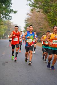 BIB: 26199
                            <button type="button" onclick="openModal(10007124)" class="btn btn-primary btn-sm float-right btn-popup" data-toggle="modal" data-target=".modal-high-quality">
                        <i class="fas fa-shopping-cart"></i> Add to Cart
                    </button>
                                            <button type="button" onclick="isThisMe(10007124, true)" class="btn btn-success btn-sm float-right btn-popup btn-isme hidden" data-toggle="tooltip" data-placement="bottom" title="นี่คือรูปของคุณใช่ไหม คลิกที่นี่เพื่อเอาเข้าอัลบั้ม">
                        <i class="fas fa-plus"></i> Add to album
                    </button>
                    <button type="button" onclick="isThisMe(10007124, false)" class="btn btn-warning btn-sm float-right btn-popup btn-isnotme hidden">
                        <i class="fas fa-ban"></i> Remove from album
                    </button>