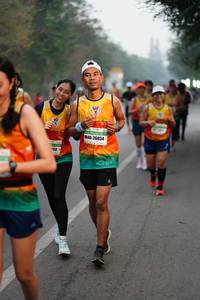 BIB: 26034, 158
                            <button type="button" onclick="openModal(8176177)" class="btn btn-primary btn-sm float-right btn-popup" data-toggle="modal" data-target=".modal-high-quality">
                        <i class="fas fa-shopping-cart"></i> Add to Cart
                    </button>
                                            <button type="button" onclick="isThisMe(8176177, true)" class="btn btn-success btn-sm float-right btn-popup btn-isme hidden" data-toggle="tooltip" data-placement="bottom" title="นี่คือรูปของคุณใช่ไหม คลิกที่นี่เพื่อเอาเข้าอัลบั้ม">
                        <i class="fas fa-plus"></i> Add to album
                    </button>
                    <button type="button" onclick="isThisMe(8176177, false)" class="btn btn-warning btn-sm float-right btn-popup btn-isnotme hidden">
                        <i class="fas fa-ban"></i> Remove from album
                    </button>