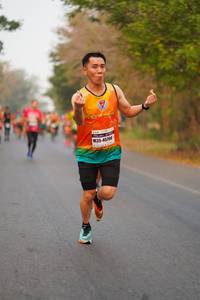 BIB: 45798
                            <button type="button" onclick="openModal(10007034)" class="btn btn-primary btn-sm float-right btn-popup" data-toggle="modal" data-target=".modal-high-quality">
                        <i class="fas fa-shopping-cart"></i> Add to Cart
                    </button>
                                            <button type="button" onclick="isThisMe(10007034, true)" class="btn btn-success btn-sm float-right btn-popup btn-isme hidden" data-toggle="tooltip" data-placement="bottom" title="นี่คือรูปของคุณใช่ไหม คลิกที่นี่เพื่อเอาเข้าอัลบั้ม">
                        <i class="fas fa-plus"></i> Add to album
                    </button>
                    <button type="button" onclick="isThisMe(10007034, false)" class="btn btn-warning btn-sm float-right btn-popup btn-isnotme hidden">
                        <i class="fas fa-ban"></i> Remove from album
                    </button>