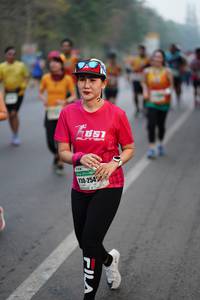 BIB: 2545
                            <button type="button" onclick="openModal(8178255)" class="btn btn-primary btn-sm float-right btn-popup" data-toggle="modal" data-target=".modal-high-quality">
                        <i class="fas fa-shopping-cart"></i> Add to Cart
                    </button>
                                            <button type="button" onclick="isThisMe(8178255, true)" class="btn btn-success btn-sm float-right btn-popup btn-isme hidden" data-toggle="tooltip" data-placement="bottom" title="นี่คือรูปของคุณใช่ไหม คลิกที่นี่เพื่อเอาเข้าอัลบั้ม">
                        <i class="fas fa-plus"></i> Add to album
                    </button>
                    <button type="button" onclick="isThisMe(8178255, false)" class="btn btn-warning btn-sm float-right btn-popup btn-isnotme hidden">
                        <i class="fas fa-ban"></i> Remove from album
                    </button>