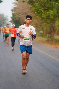 BIB: 26091
                            <button type="button" onclick="openModal(8239418)" class="btn btn-primary btn-sm float-right btn-popup" data-toggle="modal" data-target=".modal-high-quality">
                        <i class="fas fa-shopping-cart"></i> Add to Cart
                    </button>
                                            <button type="button" onclick="isThisMe(8239418, true)" class="btn btn-success btn-sm float-right btn-popup btn-isme hidden" data-toggle="tooltip" data-placement="bottom" title="นี่คือรูปของคุณใช่ไหม คลิกที่นี่เพื่อเอาเข้าอัลบั้ม">
                        <i class="fas fa-plus"></i> Add to album
                    </button>
                    <button type="button" onclick="isThisMe(8239418, false)" class="btn btn-warning btn-sm float-right btn-popup btn-isnotme hidden">
                        <i class="fas fa-ban"></i> Remove from album
                    </button>