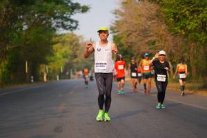 BIB: 45155
                            <button type="button" onclick="openModal(8904614)" class="btn btn-primary btn-sm float-right btn-popup" data-toggle="modal" data-target=".modal-high-quality">
                        <i class="fas fa-shopping-cart"></i> Add to Cart
                    </button>
                                            <button type="button" onclick="isThisMe(8904614, true)" class="btn btn-success btn-sm float-right btn-popup btn-isme hidden" data-toggle="tooltip" data-placement="bottom" title="นี่คือรูปของคุณใช่ไหม คลิกที่นี่เพื่อเอาเข้าอัลบั้ม">
                        <i class="fas fa-plus"></i> Add to album
                    </button>
                    <button type="button" onclick="isThisMe(8904614, false)" class="btn btn-warning btn-sm float-right btn-popup btn-isnotme hidden">
                        <i class="fas fa-ban"></i> Remove from album
                    </button>
