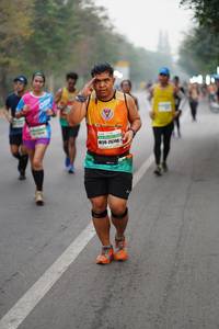 BIB: 26140
                            <button type="button" onclick="openModal(8181780)" class="btn btn-primary btn-sm float-right btn-popup" data-toggle="modal" data-target=".modal-high-quality">
                        <i class="fas fa-shopping-cart"></i> Add to Cart
                    </button>
                                            <button type="button" onclick="isThisMe(8181780, true)" class="btn btn-success btn-sm float-right btn-popup btn-isme hidden" data-toggle="tooltip" data-placement="bottom" title="นี่คือรูปของคุณใช่ไหม คลิกที่นี่เพื่อเอาเข้าอัลบั้ม">
                        <i class="fas fa-plus"></i> Add to album
                    </button>
                    <button type="button" onclick="isThisMe(8181780, false)" class="btn btn-warning btn-sm float-right btn-popup btn-isnotme hidden">
                        <i class="fas fa-ban"></i> Remove from album
                    </button>
