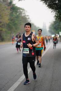 BIB: 12106
                            <button type="button" onclick="openModal(8187734)" class="btn btn-primary btn-sm float-right btn-popup" data-toggle="modal" data-target=".modal-high-quality">
                        <i class="fas fa-shopping-cart"></i> Add to Cart
                    </button>
                                            <button type="button" onclick="isThisMe(8187734, true)" class="btn btn-success btn-sm float-right btn-popup btn-isme hidden" data-toggle="tooltip" data-placement="bottom" title="นี่คือรูปของคุณใช่ไหม คลิกที่นี่เพื่อเอาเข้าอัลบั้ม">
                        <i class="fas fa-plus"></i> Add to album
                    </button>
                    <button type="button" onclick="isThisMe(8187734, false)" class="btn btn-warning btn-sm float-right btn-popup btn-isnotme hidden">
                        <i class="fas fa-ban"></i> Remove from album
                    </button>