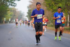 BIB: 26477
                            <button type="button" onclick="openModal(10004727)" class="btn btn-primary btn-sm float-right btn-popup" data-toggle="modal" data-target=".modal-high-quality">
                        <i class="fas fa-shopping-cart"></i> Add to Cart
                    </button>
                                            <button type="button" onclick="isThisMe(10004727, true)" class="btn btn-success btn-sm float-right btn-popup btn-isme hidden" data-toggle="tooltip" data-placement="bottom" title="นี่คือรูปของคุณใช่ไหม คลิกที่นี่เพื่อเอาเข้าอัลบั้ม">
                        <i class="fas fa-plus"></i> Add to album
                    </button>
                    <button type="button" onclick="isThisMe(10004727, false)" class="btn btn-warning btn-sm float-right btn-popup btn-isnotme hidden">
                        <i class="fas fa-ban"></i> Remove from album
                    </button>