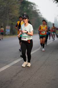 BIB: 20141
                            <button type="button" onclick="openModal(8165369)" class="btn btn-primary btn-sm float-right btn-popup" data-toggle="modal" data-target=".modal-high-quality">
                        <i class="fas fa-shopping-cart"></i> Add to Cart
                    </button>
                                            <button type="button" onclick="isThisMe(8165369, true)" class="btn btn-success btn-sm float-right btn-popup btn-isme hidden" data-toggle="tooltip" data-placement="bottom" title="นี่คือรูปของคุณใช่ไหม คลิกที่นี่เพื่อเอาเข้าอัลบั้ม">
                        <i class="fas fa-plus"></i> Add to album
                    </button>
                    <button type="button" onclick="isThisMe(8165369, false)" class="btn btn-warning btn-sm float-right btn-popup btn-isnotme hidden">
                        <i class="fas fa-ban"></i> Remove from album
                    </button>