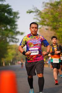 BIB: 42642
                            <button type="button" onclick="openModal(8652747)" class="btn btn-primary btn-sm float-right btn-popup" data-toggle="modal" data-target=".modal-high-quality">
                        <i class="fas fa-shopping-cart"></i> Add to Cart
                    </button>
                                            <button type="button" onclick="isThisMe(8652747, true)" class="btn btn-success btn-sm float-right btn-popup btn-isme hidden" data-toggle="tooltip" data-placement="bottom" title="นี่คือรูปของคุณใช่ไหม คลิกที่นี่เพื่อเอาเข้าอัลบั้ม">
                        <i class="fas fa-plus"></i> Add to album
                    </button>
                    <button type="button" onclick="isThisMe(8652747, false)" class="btn btn-warning btn-sm float-right btn-popup btn-isnotme hidden">
                        <i class="fas fa-ban"></i> Remove from album
                    </button>