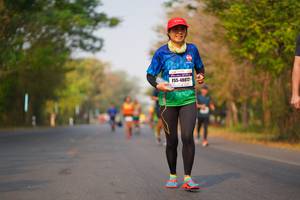 BIB: 48072
                            <button type="button" onclick="openModal(8906299)" class="btn btn-primary btn-sm float-right btn-popup" data-toggle="modal" data-target=".modal-high-quality">
                        <i class="fas fa-shopping-cart"></i> Add to Cart
                    </button>
                                            <button type="button" onclick="isThisMe(8906299, true)" class="btn btn-success btn-sm float-right btn-popup btn-isme hidden" data-toggle="tooltip" data-placement="bottom" title="นี่คือรูปของคุณใช่ไหม คลิกที่นี่เพื่อเอาเข้าอัลบั้ม">
                        <i class="fas fa-plus"></i> Add to album
                    </button>
                    <button type="button" onclick="isThisMe(8906299, false)" class="btn btn-warning btn-sm float-right btn-popup btn-isnotme hidden">
                        <i class="fas fa-ban"></i> Remove from album
                    </button>