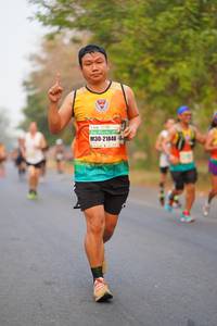 BIB: 21846
                            <button type="button" onclick="openModal(10008138)" class="btn btn-primary btn-sm float-right btn-popup" data-toggle="modal" data-target=".modal-high-quality">
                        <i class="fas fa-shopping-cart"></i> Add to Cart
                    </button>
                                            <button type="button" onclick="isThisMe(10008138, true)" class="btn btn-success btn-sm float-right btn-popup btn-isme hidden" data-toggle="tooltip" data-placement="bottom" title="นี่คือรูปของคุณใช่ไหม คลิกที่นี่เพื่อเอาเข้าอัลบั้ม">
                        <i class="fas fa-plus"></i> Add to album
                    </button>
                    <button type="button" onclick="isThisMe(10008138, false)" class="btn btn-warning btn-sm float-right btn-popup btn-isnotme hidden">
                        <i class="fas fa-ban"></i> Remove from album
                    </button>
