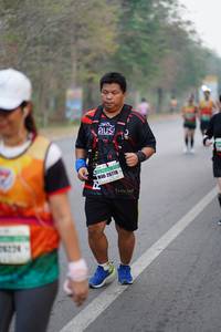 BIB: 26778
                            <button type="button" onclick="openModal(8186908)" class="btn btn-primary btn-sm float-right btn-popup" data-toggle="modal" data-target=".modal-high-quality">
                        <i class="fas fa-shopping-cart"></i> Add to Cart
                    </button>
                                            <button type="button" onclick="isThisMe(8186908, true)" class="btn btn-success btn-sm float-right btn-popup btn-isme hidden" data-toggle="tooltip" data-placement="bottom" title="นี่คือรูปของคุณใช่ไหม คลิกที่นี่เพื่อเอาเข้าอัลบั้ม">
                        <i class="fas fa-plus"></i> Add to album
                    </button>
                    <button type="button" onclick="isThisMe(8186908, false)" class="btn btn-warning btn-sm float-right btn-popup btn-isnotme hidden">
                        <i class="fas fa-ban"></i> Remove from album
                    </button>