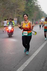 BIB: 28058
                            <button type="button" onclick="openModal(8187366)" class="btn btn-primary btn-sm float-right btn-popup" data-toggle="modal" data-target=".modal-high-quality">
                        <i class="fas fa-shopping-cart"></i> Add to Cart
                    </button>
                                            <button type="button" onclick="isThisMe(8187366, true)" class="btn btn-success btn-sm float-right btn-popup btn-isme hidden" data-toggle="tooltip" data-placement="bottom" title="นี่คือรูปของคุณใช่ไหม คลิกที่นี่เพื่อเอาเข้าอัลบั้ม">
                        <i class="fas fa-plus"></i> Add to album
                    </button>
                    <button type="button" onclick="isThisMe(8187366, false)" class="btn btn-warning btn-sm float-right btn-popup btn-isnotme hidden">
                        <i class="fas fa-ban"></i> Remove from album
                    </button>