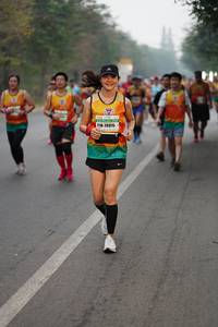 BIB: 26915
                            <button type="button" onclick="openModal(8175649)" class="btn btn-primary btn-sm float-right btn-popup" data-toggle="modal" data-target=".modal-high-quality">
                        <i class="fas fa-shopping-cart"></i> Add to Cart
                    </button>
                                            <button type="button" onclick="isThisMe(8175649, true)" class="btn btn-success btn-sm float-right btn-popup btn-isme hidden" data-toggle="tooltip" data-placement="bottom" title="นี่คือรูปของคุณใช่ไหม คลิกที่นี่เพื่อเอาเข้าอัลบั้ม">
                        <i class="fas fa-plus"></i> Add to album
                    </button>
                    <button type="button" onclick="isThisMe(8175649, false)" class="btn btn-warning btn-sm float-right btn-popup btn-isnotme hidden">
                        <i class="fas fa-ban"></i> Remove from album
                    </button>
