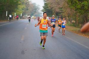 BIB: 200
                            <button type="button" onclick="openModal(10003678)" class="btn btn-primary btn-sm float-right btn-popup" data-toggle="modal" data-target=".modal-high-quality">
                        <i class="fas fa-shopping-cart"></i> Add to Cart
                    </button>
                                            <button type="button" onclick="isThisMe(10003678, true)" class="btn btn-success btn-sm float-right btn-popup btn-isme hidden" data-toggle="tooltip" data-placement="bottom" title="นี่คือรูปของคุณใช่ไหม คลิกที่นี่เพื่อเอาเข้าอัลบั้ม">
                        <i class="fas fa-plus"></i> Add to album
                    </button>
                    <button type="button" onclick="isThisMe(10003678, false)" class="btn btn-warning btn-sm float-right btn-popup btn-isnotme hidden">
                        <i class="fas fa-ban"></i> Remove from album
                    </button>