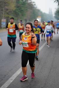 BIB: 27741
                            <button type="button" onclick="openModal(8180956)" class="btn btn-primary btn-sm float-right btn-popup" data-toggle="modal" data-target=".modal-high-quality">
                        <i class="fas fa-shopping-cart"></i> Add to Cart
                    </button>
                                            <button type="button" onclick="isThisMe(8180956, true)" class="btn btn-success btn-sm float-right btn-popup btn-isme hidden" data-toggle="tooltip" data-placement="bottom" title="นี่คือรูปของคุณใช่ไหม คลิกที่นี่เพื่อเอาเข้าอัลบั้ม">
                        <i class="fas fa-plus"></i> Add to album
                    </button>
                    <button type="button" onclick="isThisMe(8180956, false)" class="btn btn-warning btn-sm float-right btn-popup btn-isnotme hidden">
                        <i class="fas fa-ban"></i> Remove from album
                    </button>