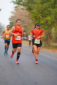 BIB: 26632, 25154
                            <button type="button" onclick="openModal(10006830)" class="btn btn-primary btn-sm float-right btn-popup" data-toggle="modal" data-target=".modal-high-quality">
                        <i class="fas fa-shopping-cart"></i> Add to Cart
                    </button>
                                            <button type="button" onclick="isThisMe(10006830, true)" class="btn btn-success btn-sm float-right btn-popup btn-isme hidden" data-toggle="tooltip" data-placement="bottom" title="นี่คือรูปของคุณใช่ไหม คลิกที่นี่เพื่อเอาเข้าอัลบั้ม">
                        <i class="fas fa-plus"></i> Add to album
                    </button>
                    <button type="button" onclick="isThisMe(10006830, false)" class="btn btn-warning btn-sm float-right btn-popup btn-isnotme hidden">
                        <i class="fas fa-ban"></i> Remove from album
                    </button>