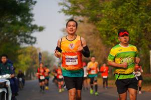 BIB: 41216
                            <button type="button" onclick="openModal(8903003)" class="btn btn-primary btn-sm float-right btn-popup" data-toggle="modal" data-target=".modal-high-quality">
                        <i class="fas fa-shopping-cart"></i> Add to Cart
                    </button>
                                            <button type="button" onclick="isThisMe(8903003, true)" class="btn btn-success btn-sm float-right btn-popup btn-isme hidden" data-toggle="tooltip" data-placement="bottom" title="นี่คือรูปของคุณใช่ไหม คลิกที่นี่เพื่อเอาเข้าอัลบั้ม">
                        <i class="fas fa-plus"></i> Add to album
                    </button>
                    <button type="button" onclick="isThisMe(8903003, false)" class="btn btn-warning btn-sm float-right btn-popup btn-isnotme hidden">
                        <i class="fas fa-ban"></i> Remove from album
                    </button>