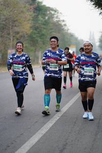 BIB: 22488, 26261, 22437
                            <button type="button" onclick="openModal(8188796)" class="btn btn-primary btn-sm float-right btn-popup" data-toggle="modal" data-target=".modal-high-quality">
                        <i class="fas fa-shopping-cart"></i> Add to Cart
                    </button>
                                            <button type="button" onclick="isThisMe(8188796, true)" class="btn btn-success btn-sm float-right btn-popup btn-isme hidden" data-toggle="tooltip" data-placement="bottom" title="นี่คือรูปของคุณใช่ไหม คลิกที่นี่เพื่อเอาเข้าอัลบั้ม">
                        <i class="fas fa-plus"></i> Add to album
                    </button>
                    <button type="button" onclick="isThisMe(8188796, false)" class="btn btn-warning btn-sm float-right btn-popup btn-isnotme hidden">
                        <i class="fas fa-ban"></i> Remove from album
                    </button>