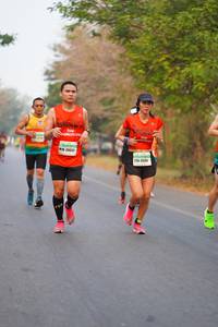 BIB: 632, 7554
                            <button type="button" onclick="openModal(10006813)" class="btn btn-primary btn-sm float-right btn-popup" data-toggle="modal" data-target=".modal-high-quality">
                        <i class="fas fa-shopping-cart"></i> Add to Cart
                    </button>
                                            <button type="button" onclick="isThisMe(10006813, true)" class="btn btn-success btn-sm float-right btn-popup btn-isme hidden" data-toggle="tooltip" data-placement="bottom" title="นี่คือรูปของคุณใช่ไหม คลิกที่นี่เพื่อเอาเข้าอัลบั้ม">
                        <i class="fas fa-plus"></i> Add to album
                    </button>
                    <button type="button" onclick="isThisMe(10006813, false)" class="btn btn-warning btn-sm float-right btn-popup btn-isnotme hidden">
                        <i class="fas fa-ban"></i> Remove from album
                    </button>