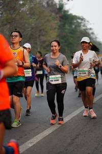 BIB: 27120, 21269, 26982
                            <button type="button" onclick="openModal(8175410)" class="btn btn-primary btn-sm float-right btn-popup" data-toggle="modal" data-target=".modal-high-quality">
                        <i class="fas fa-shopping-cart"></i> Add to Cart
                    </button>
                                            <button type="button" onclick="isThisMe(8175410, true)" class="btn btn-success btn-sm float-right btn-popup btn-isme hidden" data-toggle="tooltip" data-placement="bottom" title="นี่คือรูปของคุณใช่ไหม คลิกที่นี่เพื่อเอาเข้าอัลบั้ม">
                        <i class="fas fa-plus"></i> Add to album
                    </button>
                    <button type="button" onclick="isThisMe(8175410, false)" class="btn btn-warning btn-sm float-right btn-popup btn-isnotme hidden">
                        <i class="fas fa-ban"></i> Remove from album
                    </button>