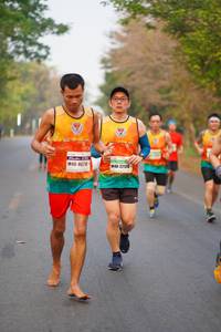 BIB: 46216, 22128
                            <button type="button" onclick="openModal(8240103)" class="btn btn-primary btn-sm float-right btn-popup" data-toggle="modal" data-target=".modal-high-quality">
                        <i class="fas fa-shopping-cart"></i> Add to Cart
                    </button>
                                            <button type="button" onclick="isThisMe(8240103, true)" class="btn btn-success btn-sm float-right btn-popup btn-isme hidden" data-toggle="tooltip" data-placement="bottom" title="นี่คือรูปของคุณใช่ไหม คลิกที่นี่เพื่อเอาเข้าอัลบั้ม">
                        <i class="fas fa-plus"></i> Add to album
                    </button>
                    <button type="button" onclick="isThisMe(8240103, false)" class="btn btn-warning btn-sm float-right btn-popup btn-isnotme hidden">
                        <i class="fas fa-ban"></i> Remove from album
                    </button>