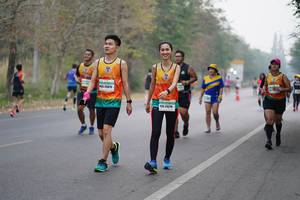 BIB: 259, 25219
                            <button type="button" onclick="openModal(8184505)" class="btn btn-primary btn-sm float-right btn-popup" data-toggle="modal" data-target=".modal-high-quality">
                        <i class="fas fa-shopping-cart"></i> Add to Cart
                    </button>
                                            <button type="button" onclick="isThisMe(8184505, true)" class="btn btn-success btn-sm float-right btn-popup btn-isme hidden" data-toggle="tooltip" data-placement="bottom" title="นี่คือรูปของคุณใช่ไหม คลิกที่นี่เพื่อเอาเข้าอัลบั้ม">
                        <i class="fas fa-plus"></i> Add to album
                    </button>
                    <button type="button" onclick="isThisMe(8184505, false)" class="btn btn-warning btn-sm float-right btn-popup btn-isnotme hidden">
                        <i class="fas fa-ban"></i> Remove from album
                    </button>