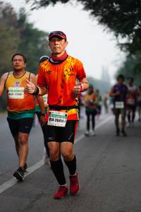 BIB: 22008, 26414
                            <button type="button" onclick="openModal(8173833)" class="btn btn-primary btn-sm float-right btn-popup" data-toggle="modal" data-target=".modal-high-quality">
                        <i class="fas fa-shopping-cart"></i> Add to Cart
                    </button>
                                            <button type="button" onclick="isThisMe(8173833, true)" class="btn btn-success btn-sm float-right btn-popup btn-isme hidden" data-toggle="tooltip" data-placement="bottom" title="นี่คือรูปของคุณใช่ไหม คลิกที่นี่เพื่อเอาเข้าอัลบั้ม">
                        <i class="fas fa-plus"></i> Add to album
                    </button>
                    <button type="button" onclick="isThisMe(8173833, false)" class="btn btn-warning btn-sm float-right btn-popup btn-isnotme hidden">
                        <i class="fas fa-ban"></i> Remove from album
                    </button>