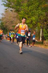 BIB: 42387
                            <button type="button" onclick="openModal(8645044)" class="btn btn-primary btn-sm float-right btn-popup" data-toggle="modal" data-target=".modal-high-quality">
                        <i class="fas fa-shopping-cart"></i> Add to Cart
                    </button>
                                            <button type="button" onclick="isThisMe(8645044, true)" class="btn btn-success btn-sm float-right btn-popup btn-isme hidden" data-toggle="tooltip" data-placement="bottom" title="นี่คือรูปของคุณใช่ไหม คลิกที่นี่เพื่อเอาเข้าอัลบั้ม">
                        <i class="fas fa-plus"></i> Add to album
                    </button>
                    <button type="button" onclick="isThisMe(8645044, false)" class="btn btn-warning btn-sm float-right btn-popup btn-isnotme hidden">
                        <i class="fas fa-ban"></i> Remove from album
                    </button>