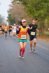 BIB: 26834
                            <button type="button" onclick="openModal(10005769)" class="btn btn-primary btn-sm float-right btn-popup" data-toggle="modal" data-target=".modal-high-quality">
                        <i class="fas fa-shopping-cart"></i> Add to Cart
                    </button>
                                            <button type="button" onclick="isThisMe(10005769, true)" class="btn btn-success btn-sm float-right btn-popup btn-isme hidden" data-toggle="tooltip" data-placement="bottom" title="นี่คือรูปของคุณใช่ไหม คลิกที่นี่เพื่อเอาเข้าอัลบั้ม">
                        <i class="fas fa-plus"></i> Add to album
                    </button>
                    <button type="button" onclick="isThisMe(10005769, false)" class="btn btn-warning btn-sm float-right btn-popup btn-isnotme hidden">
                        <i class="fas fa-ban"></i> Remove from album
                    </button>