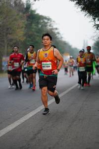 BIB: 21434
                            <button type="button" onclick="openModal(8174732)" class="btn btn-primary btn-sm float-right btn-popup" data-toggle="modal" data-target=".modal-high-quality">
                        <i class="fas fa-shopping-cart"></i> Add to Cart
                    </button>
                                            <button type="button" onclick="isThisMe(8174732, true)" class="btn btn-success btn-sm float-right btn-popup btn-isme hidden" data-toggle="tooltip" data-placement="bottom" title="นี่คือรูปของคุณใช่ไหม คลิกที่นี่เพื่อเอาเข้าอัลบั้ม">
                        <i class="fas fa-plus"></i> Add to album
                    </button>
                    <button type="button" onclick="isThisMe(8174732, false)" class="btn btn-warning btn-sm float-right btn-popup btn-isnotme hidden">
                        <i class="fas fa-ban"></i> Remove from album
                    </button>