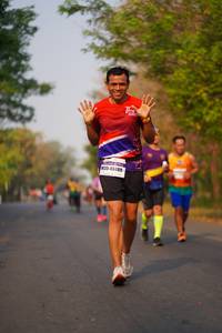 BIB: 48409
                            <button type="button" onclick="openModal(8905626)" class="btn btn-primary btn-sm float-right btn-popup" data-toggle="modal" data-target=".modal-high-quality">
                        <i class="fas fa-shopping-cart"></i> Add to Cart
                    </button>
                                            <button type="button" onclick="isThisMe(8905626, true)" class="btn btn-success btn-sm float-right btn-popup btn-isme hidden" data-toggle="tooltip" data-placement="bottom" title="นี่คือรูปของคุณใช่ไหม คลิกที่นี่เพื่อเอาเข้าอัลบั้ม">
                        <i class="fas fa-plus"></i> Add to album
                    </button>
                    <button type="button" onclick="isThisMe(8905626, false)" class="btn btn-warning btn-sm float-right btn-popup btn-isnotme hidden">
                        <i class="fas fa-ban"></i> Remove from album
                    </button>