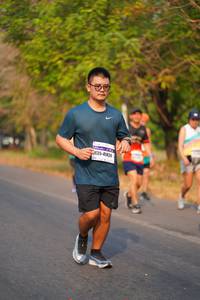 BIB: 41424
                            <button type="button" onclick="openModal(8905310)" class="btn btn-primary btn-sm float-right btn-popup" data-toggle="modal" data-target=".modal-high-quality">
                        <i class="fas fa-shopping-cart"></i> Add to Cart
                    </button>
                                            <button type="button" onclick="isThisMe(8905310, true)" class="btn btn-success btn-sm float-right btn-popup btn-isme hidden" data-toggle="tooltip" data-placement="bottom" title="นี่คือรูปของคุณใช่ไหม คลิกที่นี่เพื่อเอาเข้าอัลบั้ม">
                        <i class="fas fa-plus"></i> Add to album
                    </button>
                    <button type="button" onclick="isThisMe(8905310, false)" class="btn btn-warning btn-sm float-right btn-popup btn-isnotme hidden">
                        <i class="fas fa-ban"></i> Remove from album
                    </button>