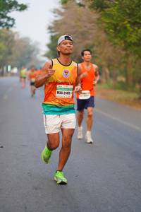 BIB: 21475
                            <button type="button" onclick="openModal(10005915)" class="btn btn-primary btn-sm float-right btn-popup" data-toggle="modal" data-target=".modal-high-quality">
                        <i class="fas fa-shopping-cart"></i> Add to Cart
                    </button>
                                            <button type="button" onclick="isThisMe(10005915, true)" class="btn btn-success btn-sm float-right btn-popup btn-isme hidden" data-toggle="tooltip" data-placement="bottom" title="นี่คือรูปของคุณใช่ไหม คลิกที่นี่เพื่อเอาเข้าอัลบั้ม">
                        <i class="fas fa-plus"></i> Add to album
                    </button>
                    <button type="button" onclick="isThisMe(10005915, false)" class="btn btn-warning btn-sm float-right btn-popup btn-isnotme hidden">
                        <i class="fas fa-ban"></i> Remove from album
                    </button>