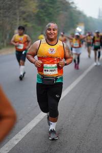 BIB: 26571
                            <button type="button" onclick="openModal(8181445)" class="btn btn-primary btn-sm float-right btn-popup" data-toggle="modal" data-target=".modal-high-quality">
                        <i class="fas fa-shopping-cart"></i> Add to Cart
                    </button>
                                            <button type="button" onclick="isThisMe(8181445, true)" class="btn btn-success btn-sm float-right btn-popup btn-isme hidden" data-toggle="tooltip" data-placement="bottom" title="นี่คือรูปของคุณใช่ไหม คลิกที่นี่เพื่อเอาเข้าอัลบั้ม">
                        <i class="fas fa-plus"></i> Add to album
                    </button>
                    <button type="button" onclick="isThisMe(8181445, false)" class="btn btn-warning btn-sm float-right btn-popup btn-isnotme hidden">
                        <i class="fas fa-ban"></i> Remove from album
                    </button>