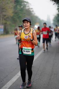 BIB: 20291
                            <button type="button" onclick="openModal(8185117)" class="btn btn-primary btn-sm float-right btn-popup" data-toggle="modal" data-target=".modal-high-quality">
                        <i class="fas fa-shopping-cart"></i> Add to Cart
                    </button>
                                            <button type="button" onclick="isThisMe(8185117, true)" class="btn btn-success btn-sm float-right btn-popup btn-isme hidden" data-toggle="tooltip" data-placement="bottom" title="นี่คือรูปของคุณใช่ไหม คลิกที่นี่เพื่อเอาเข้าอัลบั้ม">
                        <i class="fas fa-plus"></i> Add to album
                    </button>
                    <button type="button" onclick="isThisMe(8185117, false)" class="btn btn-warning btn-sm float-right btn-popup btn-isnotme hidden">
                        <i class="fas fa-ban"></i> Remove from album
                    </button>