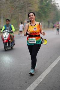 BIB: 28058
                            <button type="button" onclick="openModal(8187399)" class="btn btn-primary btn-sm float-right btn-popup" data-toggle="modal" data-target=".modal-high-quality">
                        <i class="fas fa-shopping-cart"></i> Add to Cart
                    </button>
                                            <button type="button" onclick="isThisMe(8187399, true)" class="btn btn-success btn-sm float-right btn-popup btn-isme hidden" data-toggle="tooltip" data-placement="bottom" title="นี่คือรูปของคุณใช่ไหม คลิกที่นี่เพื่อเอาเข้าอัลบั้ม">
                        <i class="fas fa-plus"></i> Add to album
                    </button>
                    <button type="button" onclick="isThisMe(8187399, false)" class="btn btn-warning btn-sm float-right btn-popup btn-isnotme hidden">
                        <i class="fas fa-ban"></i> Remove from album
                    </button>