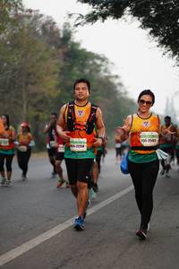 BIB: 25183, 22258
                            <button type="button" onclick="openModal(8172216)" class="btn btn-primary btn-sm float-right btn-popup" data-toggle="modal" data-target=".modal-high-quality">
                        <i class="fas fa-shopping-cart"></i> Add to Cart
                    </button>
                                            <button type="button" onclick="isThisMe(8172216, true)" class="btn btn-success btn-sm float-right btn-popup btn-isme hidden" data-toggle="tooltip" data-placement="bottom" title="นี่คือรูปของคุณใช่ไหม คลิกที่นี่เพื่อเอาเข้าอัลบั้ม">
                        <i class="fas fa-plus"></i> Add to album
                    </button>
                    <button type="button" onclick="isThisMe(8172216, false)" class="btn btn-warning btn-sm float-right btn-popup btn-isnotme hidden">
                        <i class="fas fa-ban"></i> Remove from album
                    </button>