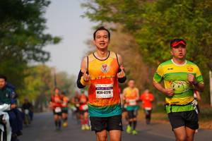 BIB: 47216
                            <button type="button" onclick="openModal(8903007)" class="btn btn-primary btn-sm float-right btn-popup" data-toggle="modal" data-target=".modal-high-quality">
                        <i class="fas fa-shopping-cart"></i> Add to Cart
                    </button>
                                            <button type="button" onclick="isThisMe(8903007, true)" class="btn btn-success btn-sm float-right btn-popup btn-isme hidden" data-toggle="tooltip" data-placement="bottom" title="นี่คือรูปของคุณใช่ไหม คลิกที่นี่เพื่อเอาเข้าอัลบั้ม">
                        <i class="fas fa-plus"></i> Add to album
                    </button>
                    <button type="button" onclick="isThisMe(8903007, false)" class="btn btn-warning btn-sm float-right btn-popup btn-isnotme hidden">
                        <i class="fas fa-ban"></i> Remove from album
                    </button>