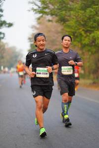 BIB: 26722, 27220, 
                            <button type="button" onclick="openModal(10007622)" class="btn btn-primary btn-sm float-right btn-popup" data-toggle="modal" data-target=".modal-high-quality">
                        <i class="fas fa-shopping-cart"></i> Add to Cart
                    </button>
                                            <button type="button" onclick="isThisMe(10007622, true)" class="btn btn-success btn-sm float-right btn-popup btn-isme hidden" data-toggle="tooltip" data-placement="bottom" title="นี่คือรูปของคุณใช่ไหม คลิกที่นี่เพื่อเอาเข้าอัลบั้ม">
                        <i class="fas fa-plus"></i> Add to album
                    </button>
                    <button type="button" onclick="isThisMe(10007622, false)" class="btn btn-warning btn-sm float-right btn-popup btn-isnotme hidden">
                        <i class="fas fa-ban"></i> Remove from album
                    </button>