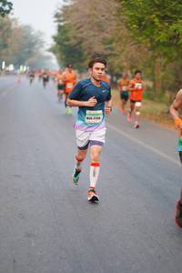 BIB: 21139
                            <button type="button" onclick="openModal(10002770)" class="btn btn-primary btn-sm float-right btn-popup" data-toggle="modal" data-target=".modal-high-quality">
                        <i class="fas fa-shopping-cart"></i> Add to Cart
                    </button>
                                            <button type="button" onclick="isThisMe(10002770, true)" class="btn btn-success btn-sm float-right btn-popup btn-isme hidden" data-toggle="tooltip" data-placement="bottom" title="นี่คือรูปของคุณใช่ไหม คลิกที่นี่เพื่อเอาเข้าอัลบั้ม">
                        <i class="fas fa-plus"></i> Add to album
                    </button>
                    <button type="button" onclick="isThisMe(10002770, false)" class="btn btn-warning btn-sm float-right btn-popup btn-isnotme hidden">
                        <i class="fas fa-ban"></i> Remove from album
                    </button>